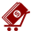 icon-2