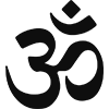 om